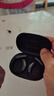 魔聲（Monster）Open Ear AC229藍牙耳機真無(wú)線(xiàn)運動(dòng)跑步耳掛商務(wù)防水降噪觸控游戲長(cháng)續航音樂(lè )耳機 AC229磨砂黑【4麥ENC+極細超輕掛耳+超薄款】 曬單實(shí)拍圖