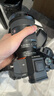 索尼（SONY）ILCE-7M4全畫(huà)幅微單相機 24-70F2.8大三元鏡頭 4K視頻vlog拍攝 a74/α7IV A7M4 全能攝影套裝 曬單實(shí)拍圖
