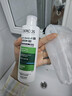 薇姿（VICHY）【馬柏全同款】去屑洗發(fā)水綠標1%二硫化硒緩解頭癢控油200ml 曬單實(shí)拍圖