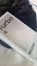 小米 REDMI Turbo 4 天璣 8400-Ultra IP68防水 12GB+256GB 祥云白 曬單實(shí)拍圖
