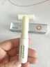 sakose凡士林潤唇膏2.8g 四季保濕防干裂脫皮起皮滋潤補水唇膜淡化唇紋 曬單實(shí)拍圖