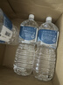 Mt. FUJI's OMOTENASHI日本進(jìn)口富士山弱堿性礦泉水2L*6瓶 整箱裝 曬單實(shí)拍圖
