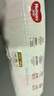 好奇（Huggies）鉑金裝小桃褲紙尿褲NB84片(5kg以下)尿不濕【透爽散熱】 曬單實(shí)拍圖