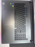ROG槍神9 Plus 酷睿U9 18英寸 星云屏游戲本筆記本電腦(U9 275HX 16G 1T RTX5060 2.5K 240Hz) 曬單實(shí)拍圖