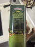 伯爵（BORGES）【保真橄欖油】西班牙進(jìn)口食用油 特級初榨橄欖油1L鐵聽(tīng)團購 曬單實(shí)拍圖