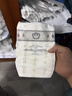 babycare皇室獅子王國弱酸紙尿褲 mini裝S29片 (4-8kg)便攜裝尿不濕 曬單實(shí)拍圖