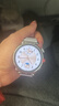 HUAWEI WATCH GT 6 流光紫 41mm智能手表多維情緒健康全新騎行體驗華為GT6手表GT5升級 曬單實(shí)拍圖