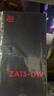 卓威奇亞（ZOWIE GEAR）ZA13-DW 無(wú)線(xiàn)鼠標 游戲鼠標 高背設計 cs2吃雞無(wú)畏契約 電競鼠標 無(wú)驅設計 可充電 曬單實(shí)拍圖