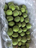 果優(yōu)港青梅鮮果福建詔安2026新鮮泡酒專(zhuān)用水果酵素當季高山梅子酸脆 青梅5斤順豐配送 曬單實(shí)拍圖