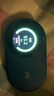 中興（ZTE）隨身wifi6免插卡/移動(dòng)4G雙網(wǎng)切換/無(wú)線(xiàn)上網(wǎng)卡隨行筆記本寬帶網(wǎng)絡(luò )設備3000mAh大電池 U10S Pro青青 曬單實(shí)拍圖
