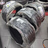 米其林（MICHELIN）汽車(chē)輪胎 235/50R18 97W 浩悅五代 Primacy 5 適配福特領(lǐng)界/翼虎 曬單實(shí)拍圖