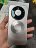 HUAWEI Mate 80 Pro Max 全金屬玄武架構 超透亮靈瓏屏鴻蒙手機華為mate80promax官方正品 極地銀 16GB+512GB 官方標配 曬單實(shí)拍圖