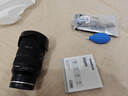 早行客清潔養護套裝相機攝像機望遠鏡投影儀鏡頭清洗工具氣吹清潔液清潔布濕巾棉棒全畫(huà)幅清潔棒等 曬單實(shí)拍圖