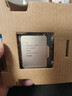 英特爾（Intel）酷睿14代 i5處理器14600KF 14核20線(xiàn)程 24M三級緩存 盒裝臺式機CPU 游戲辦公剪輯 曬單實(shí)拍圖