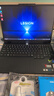 聯(lián)想拯救者Y7000P/Y7000 2025電競游戲筆記本電腦r 9000系同款5060顯卡 標壓酷睿處理器 i7-13650HX 24G 1TB 滿(mǎn)血RTX5060丨Y7000 國家補貼 官方正品  曬單實(shí)拍圖