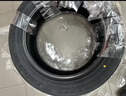 玲瓏輪胎汽車(chē)輪胎235/45R17 97W XL 玲瓏臻選 UD 適配大眾CC/邁騰/沃爾沃 曬單實(shí)拍圖