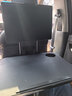 BIMLL B汽車(chē)內小桌板折疊車(chē)載餐桌后排座椅車(chē)用車(chē)上吃飯桌電腦支架桌子 曬單實(shí)拍圖