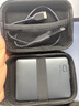 西部數據（WD）移動(dòng)硬盤(pán) USB3.0 Elements新元素系列2.5英寸機械硬盤(pán) 大容量 手機電腦外置外接 2TB 經(jīng)典元素 官方標配 曬單實(shí)拍圖