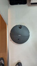 石頭（roborock）掃地機器人掃拖一體 G30S Pro 自動(dòng)上下水版  自動(dòng)集塵熱水洗拖布擦地拖地洗地機吸塵器 A2780RR 曬單實(shí)拍圖