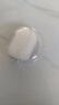 tpu透明華為Freeclip耳夾耳機保護套適用Huawei防摔藍 牙耳機殼 透明耳機殼【 適用于華為Freeclip耳夾耳機】 曬單實(shí)拍圖