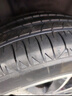 米其林（MICHELIN）汽車(chē)輪胎 215/55R17 94V 浩悅五代Primacy 5 適配邁騰帕薩特/天籟 曬單實(shí)拍圖