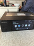 開(kāi)博爾DMP-K7數播無(wú)損hifi播放器流媒體數字播放器高保真網(wǎng)絡(luò )數播專(zhuān)業(yè)音頻數字轉盤(pán) DMP-K7流媒體播放器 曬單實(shí)拍圖