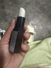 OHBT潤唇膏男士3.5g凡士林補水保濕滋潤嘴唇防干裂脫皮唇紋唇油護唇膏 曬單實(shí)拍圖