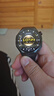 HUAWEI WATCH GT 6 Pro曜石黑46mm華為智能手表全新騎行體驗21天超長(cháng)續航藍寶石玻璃&鈦合金GT5Pro升級 曬單實(shí)拍圖