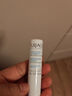 依泉（Uriage）柔潤唇膏4g 深潤防干裂滋潤雙唇白管潤唇膏+OM泥膜套裝 曬單實(shí)拍圖