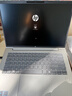 惠普（HP）戰66 14英寸2025輕薄筆記本電腦 標壓銳龍7 H 255 16G 1T 高清屏 1年上門(mén)【國家補貼】 曬單實(shí)拍圖