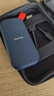 閃迪（SanDisk）2TB Type-c USB3.2移動(dòng)固態(tài)硬盤(pán)（PSSD）E30高速 移動(dòng)SSD 讀速800MB/s 兼容手機筆記本電腦 曬單實(shí)拍圖