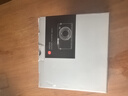 二手徠卡Q Q2 M8 M9 M10P MP240 D-LUX7黑色銀色萊卡數碼微單旁軸相機 Leica 徠卡Q2 黑色 【準新】 曬單實(shí)拍圖