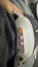 科愛(ài)元素小懸壺Pro禮盒款砭石揉腹儀腹部按摩器促腸胃自動(dòng)揉肚子神器排便秘減贅肉38三八婦女節禮物女神 曬單實(shí)拍圖