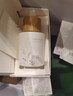 谷雨精華淡斑美白精華淡化痘印補水保濕提亮美白補水提亮 光感美白淡斑精華液45ml+美白奶罐30g 曬單實(shí)拍圖