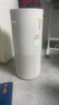 海爾【新品上市】空氣凈化器家庭用臥室內除甲醛消毒除菌除煙味除寵物異味凈化無(wú)霧加濕一體機KJ320 凈化加濕一體升級版【KJ320F-JSQ3U1】 曬單實(shí)拍圖