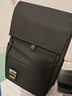地平線(xiàn)8號（LEVEL8）雙肩包電腦包15.6英寸男女商務(wù)通勤大容量書(shū)包MOMENT出差旅行背包 曬單實(shí)拍圖
