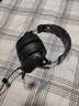瓷音未來(lái)Link50 頭戴式專(zhuān)業(yè)監聽(tīng)有線(xiàn)耳機高音質(zhì)高解析封閉式HiFi電競游戲專(zhuān)用音樂(lè )耳機 Link50標準版+游戲麥克風(fēng) 曬單實(shí)拍圖