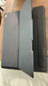 Smorss適用蘋(píng)果iPad9Air3藍牙妙控鍵盤(pán)保護套智能一體式鍵盤(pán)觸控鼠標板18-21款iPad10.2/air3 10.5英寸 曬單實(shí)拍圖