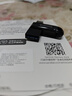 閃迪（SanDisk）256GB Type-C USB3.2 手機U盤(pán)DDC3黑色 讀速高達400MB/s 自動(dòng)備份 手機電腦兩用 雙接口大容量?jì)?yōu)盤(pán) 曬單實(shí)拍圖