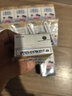 蒙牛未來(lái)星兒童牛奶藍莓味125ml*20盒 學(xué)生早餐奶 送禮盒裝 曬單實(shí)拍圖