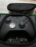 微軟（Microsoft）【明星同款】Xbox無(wú)線(xiàn)游戲手柄Elite 2精英2代二代 無(wú)線(xiàn)控制器 藍牙自定義 PC/平板/手機 空洞騎士 曬單實(shí)拍圖