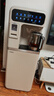 STUTZ制冰茶吧機2026新款家用制冷制熱飲水機智能高端煮茶養生茶吧柜一體制冰機底部上水下置立式全自動(dòng) 【制冰塊+制冷制熱+養生煮茶】D1 制冷制熱型 曬單實(shí)拍圖