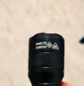 神火（SupFire）強光手電筒變焦超亮長(cháng)續航穿天家用小型便攜式軍戶(hù)外家專(zhuān)用應急燈 曬單實(shí)拍圖