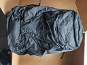 ARC'TERYX始祖鳥(niǎo) AERIOS 35 BACKPACK 男女同款 背包 BLACK/黑色 REG 曬單實(shí)拍圖
