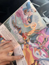 西游記兒童繪本注音版全套30冊 經(jīng)典原著(zhù)西游記連環(huán)畫(huà)幼兒美繪本全套一年級閱讀二年級必課外書(shū)3-6歲四大名著(zhù)讀故事書(shū)小學(xué)生版有聲伴讀西游記漫畫(huà)兒童節禮物 【共30冊】給孩子的西游記繪本 曬單實(shí)拍圖