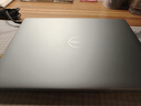 戴爾（DELL）筆記本電腦 國家補貼 靈越14PLUS-7440新款 32G 14英寸高性能輕薄本學(xué)生辦公 酷睿7 1T 2.5K 120Hz 曬單實(shí)拍圖