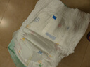 大王（GOO.N）【新升級】花信風(fēng)拉拉褲XXXL24片(≥17KG)嬰兒超薄透氣 曬單實(shí)拍圖