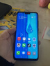 華為 HUAWEI 暢享9 Plus 二手手機 4G智能手機海思麒麟710處理器大屏手機 寶石藍 6GB+128GB 9成新 曬單實(shí)拍圖