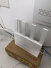 小米（MI）路由器BE3600 2.5G【小米手機上網(wǎng)搭檔】3600兆級 WiFi7 4核高通處理器 2.5G網(wǎng)口 智能家用路由 曬單實(shí)拍圖