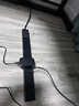 公牛pdu機柜插排電競桌面電腦桌專(zhuān)用插座多孔插位帶線(xiàn)插線(xiàn)板防雷插板桌下充電電源排插帶開(kāi)關(guān)拖線(xiàn)板PDU 【防過(guò)載1.8米】20W快充帶Type-c口6插位 公牛官方正品2500W防火阻燃款質(zhì)保3年 曬單實(shí)拍圖